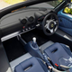 Illustration for article titled New Extra-Light Lotus Elise Not Actually Lighter Than Other Lotus Elises